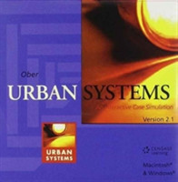 Urban CD-ROM for Ober's Contemporary Business Communication, 6th