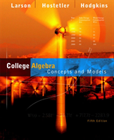 College Algebra