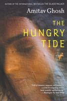 Hungry Tide