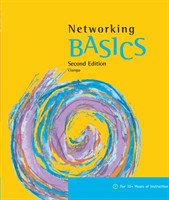 Networking BASICS, Second Edition