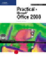 Practical Microsoft Office 2003
