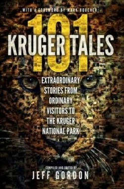 101 Kruger Tales