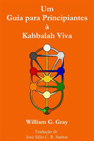 Um Guia para Principiantes à Kabbalah Viva