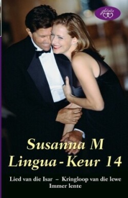 Susanna M. Lingua Keur 14