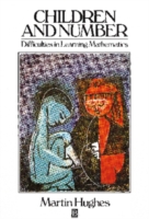 Children and Number