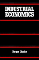 Industrial Economics