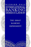 International Banking Deregulation