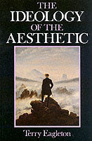 Ideology of the Aesthetic