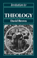 Invitation to Theology