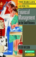 Barclays Guide to Financial Management for the Small Business