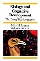 Biology and Cognitive Development