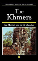 Khmers