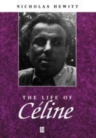 Life of Celine