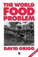 World Food Problem