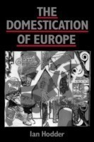 Domestication of Europe