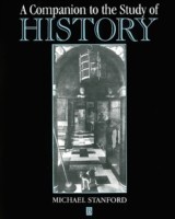 Companion to the Study of History