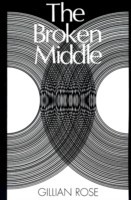 Broken Middle