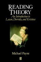 Reading Theory