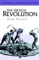 French Revolution