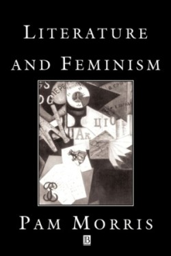 Literature and Feminism