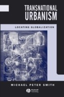 Transnational Urbanism