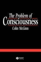 Problem of Consciousness