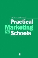 Practical Marketing for Schools