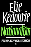 Nationalism