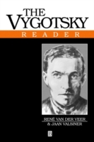 Vygotsky Reader