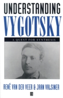 Understanding Vygotsky