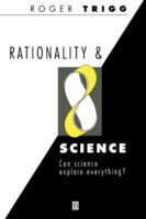 Rationality and Science