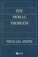 Moral Problem