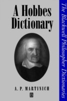 Hobbes Dictionary