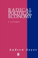 Radical Political Economy