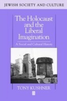 Holocaust and the Liberal Imagination