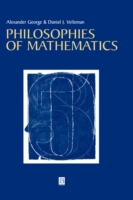 Philosophies of Mathematics