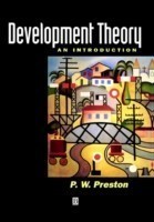 Development Theory