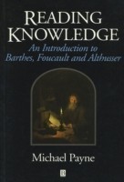 Reading Knowledge