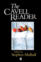 Cavell Reader