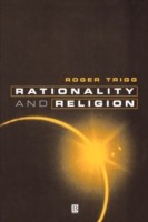 Rationality and Religion