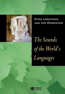 Sounds of the World's Languages