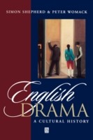 English Drama