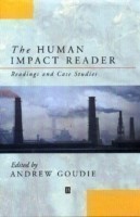 Human Impact Reader