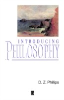 Introducing Philosophy