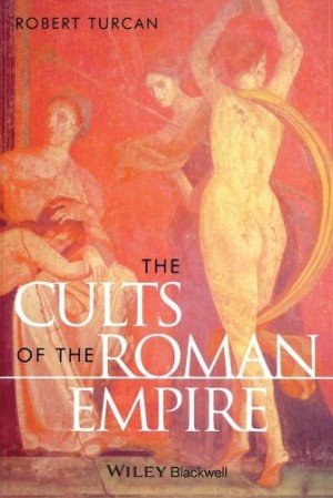Cults of the Roman Empire