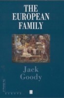 European Family
