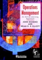Operations Management