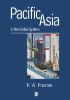 Pacific Asia in the Global System