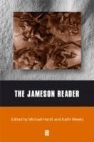 Jameson Reader