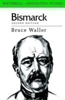 Bismarck, Second Edition